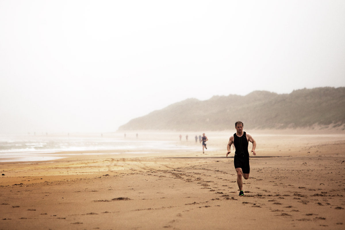 CausewayTriathlon.JPG