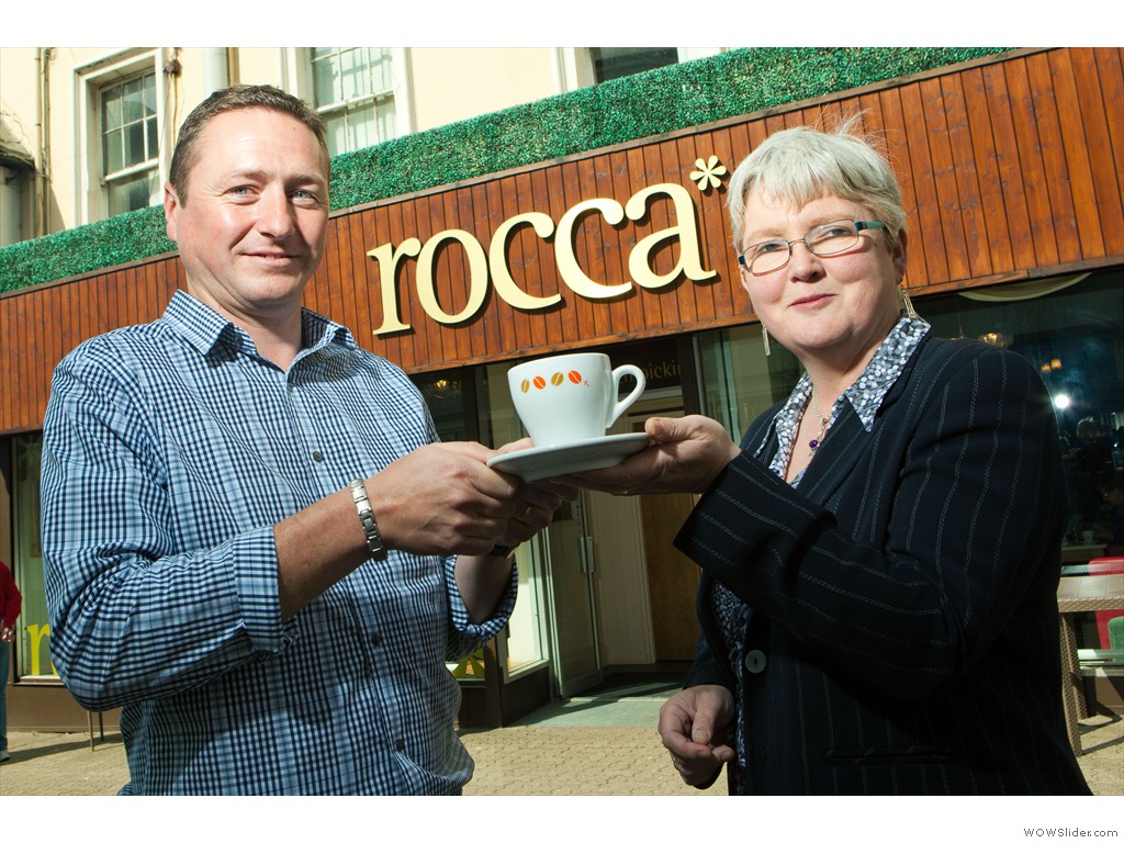 ROCCA-COLERAINE_004