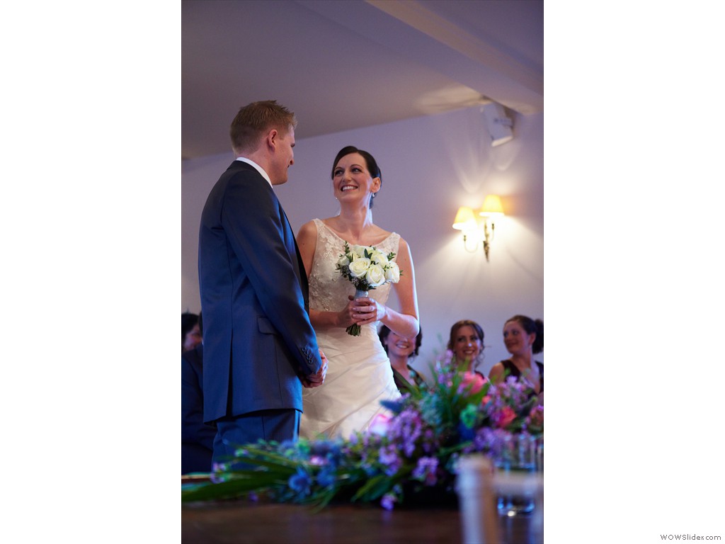 GILLIAN_ANDREW_0061