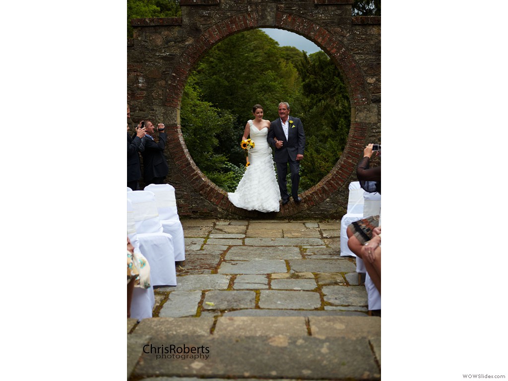 KAREN_PHIL-0073