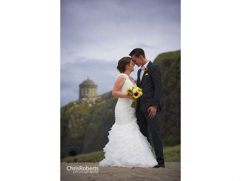 KAREN_PHIL-0227