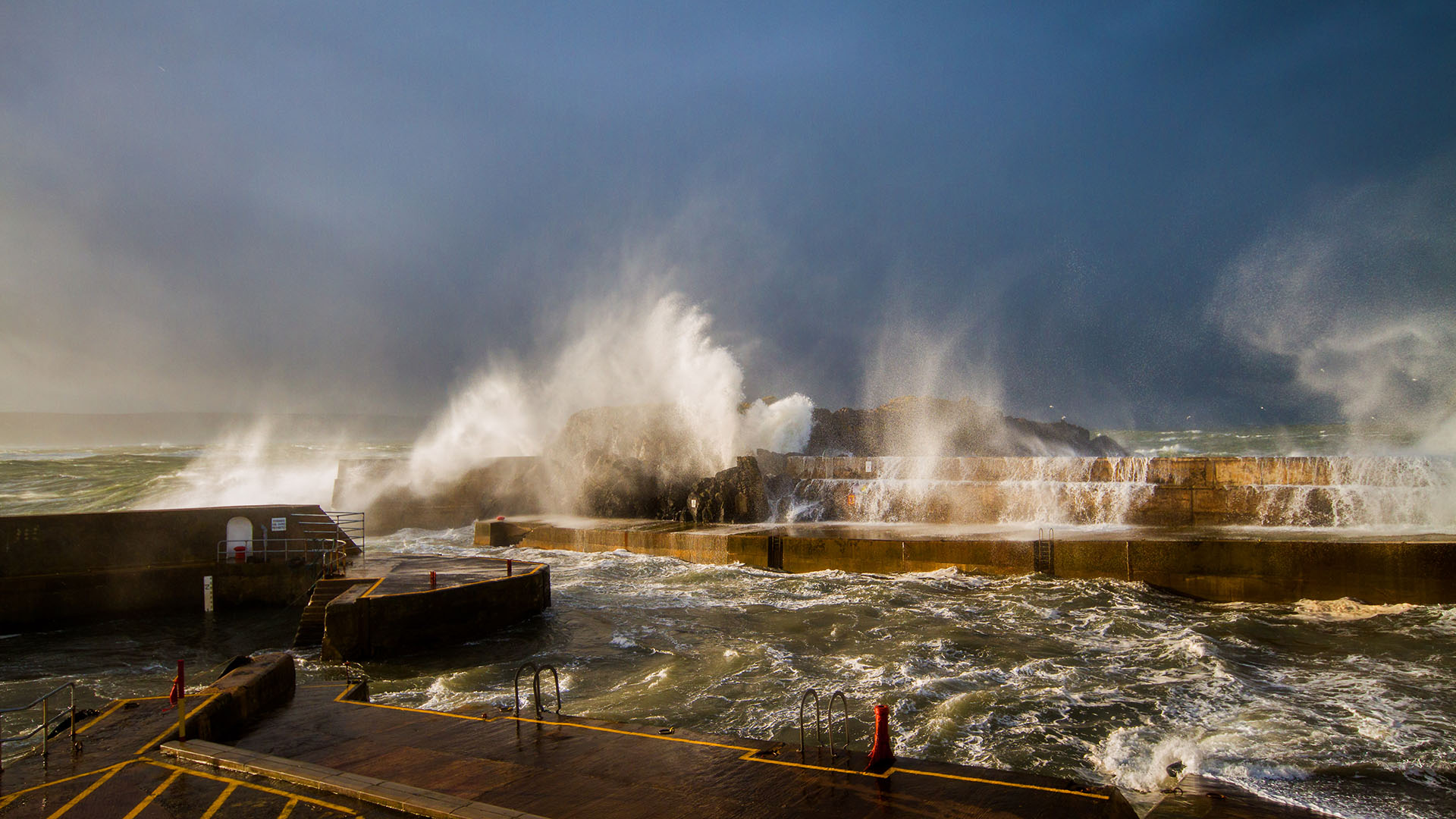 PortstewartStorm.JPG
