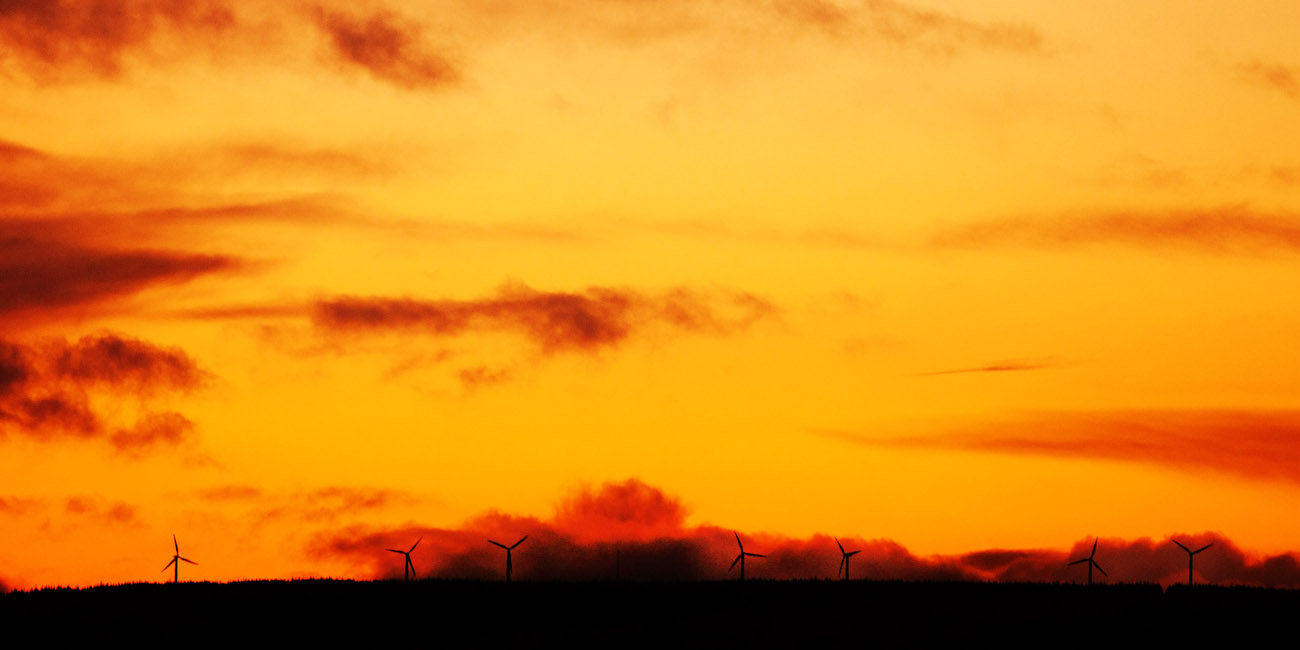WindmillsSunset.JPG